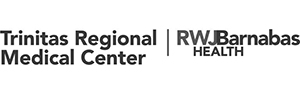 Trinitas Regional Medical Center Logo