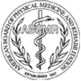 ABPMR Logo