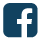 Facebook Logo. Link to Facebook.