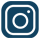 Instagram Logo. Link to Instagram.