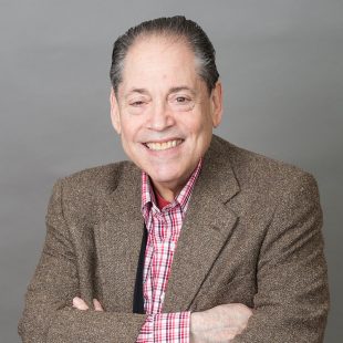 Dr. Pedowitz