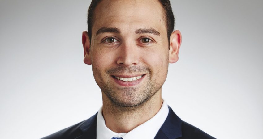 Aaron J Rubinstein MD