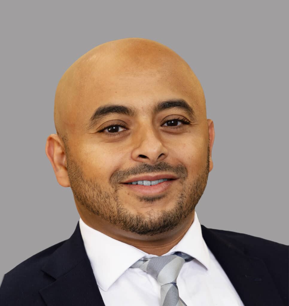 Mina Abdelshahed MD