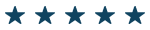 Star Rating
